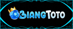 BIANGTOTO